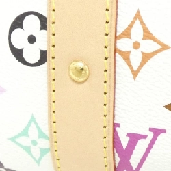 Túi du lịch Louis Vuitton Multicolor (LV x TM) Keepall Bandoulière 45cm M13742 - Hàng hiệu Chính hãng 803703