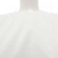 TATRAS T-shirt - Hàng hiệu Authentic 637712