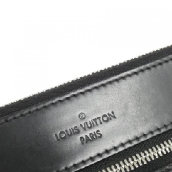 Túi xách vai Louis Vuitton Damier Graphite Mick PM N40003 - Hàng hiệu Chính hãng 766745