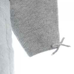 【Mã giảm giá】Siêu đẹp SUPER BEAUTY Áo khoác 634233