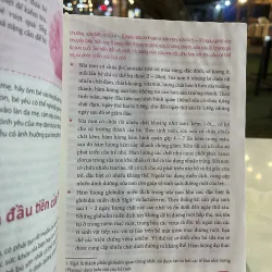 NHÀ CÓ EM BÉ - TUỆ VĂN 757190