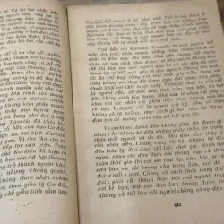 Anna Karenina - Lev Tolstoy 730934