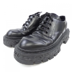 Giày LOUIS VUITTON LV Baroque - Hàng hiệu Authentic 907084