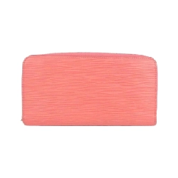 Ví Louis Vuitton Epi Zippy M83074 - Hàng hiệu Chính hãng