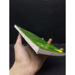 Hàn gắn và tha thứ Nancy Richards 2009 HCM1504 triết lý 914125