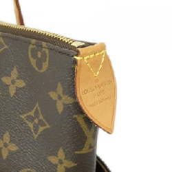 Túi xách Louis Vuitton Monogram Totally MM M56689 - Hàng hiệu Chính hãng 765419
