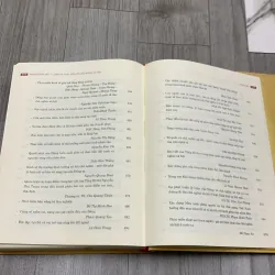 Một số vấn đề lý luận và thực tiễn về chủ nghĩa xã hội và con đường….8a1 755753