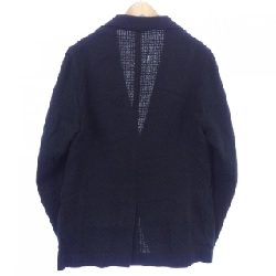 ザジジ THE GIGI ジャケット - Hàng hiệu Authentic 904666