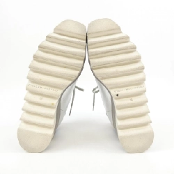 Giày STELLA MCCARTNEY 418958 - Hàng hiệu Authentic 827498