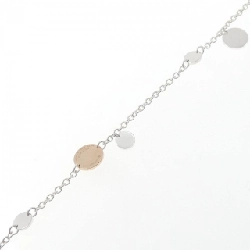 Vòng tay Hermès Ex Libris 666783