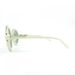 Kính mát 3.1 Phillip Lim - Hàng hiệu Authentic 836483