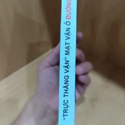 Trực thăng vận mạt vận ở đường số 9 1021299