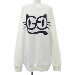 Gucci GUCCI 617964 XJDL7 Áo khoác