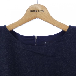 Rene RENE Đầm - Hàng hiệu Chính hãng 809529