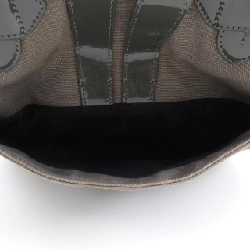 【Khuyến mãi】Túi TILA MARCH 660385