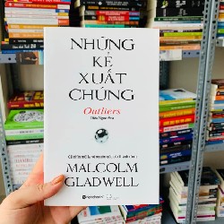 Những kẻ xuất chúng - outliers 17388