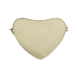 Saint Laurent 540694 Túi đeo chéo - Hàng hiệu Chính hãng 768767