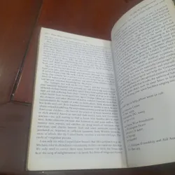 Le Ly Hayslip - WHEN HEAVEN AND EARTH CHANGED PLACES 720633