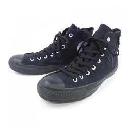 Giày thể thao CONVERSE - Hàng hiệu Authentic 903930