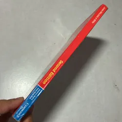 Getting Ahead: A communication Skills Course for Business English 995761