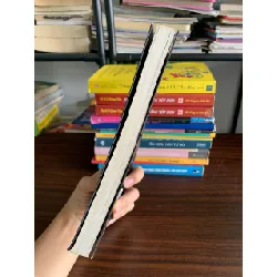 Cafe Sáng Với Tony 572288