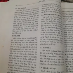 TAI MŨI HỌNG NHẬP MÔN- Phó GS Tiến sỹ NHAN TRỪNG SƠN. 788006