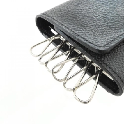 Louis Vuitton Damier Graphite Multi-Case N62662 - Hàng hiệu Chính hãng 806839