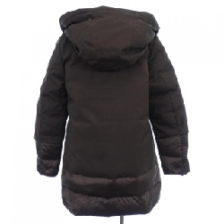 【Mã giảm giá】Áo khoác lông vũ CAPE HORN 630766