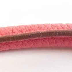 Túi Hermes Garden Party 36cm 051559CK 608670