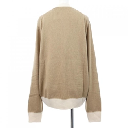 Maison Kitsuné MAISON KITSUNE HU00542KT1036 Áo len - Hàng hiệu Chính hãng 773738