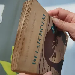 [XƯA] Để Lại Cho Em 1 (1987) - Vũ Hạnh 776081