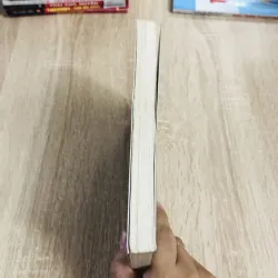 TRUYỆN VÀ NGHIỆP VÕ - QUYỀN ANH  1043829