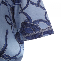 Áo thun HERMES - Hàng hiệu Chính hãng 826528