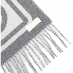 Khăn quàng HERMES H261635S - Hàng hiệu Authentic 833200