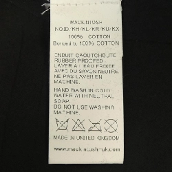 MACKINTOSH Coat - Hàng hiệu Authentic 814748