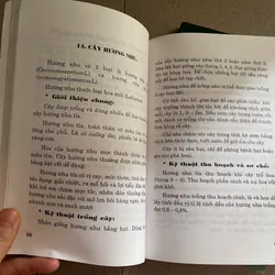 COMBO 2 CUỐN SÁCH THẢO DƯỢC – CÂY LÀM THUỐC 739430