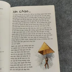 LEONARDO DA VINCI 606602