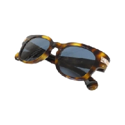 【Mới】Kính mát Gucci GG1518S 624990