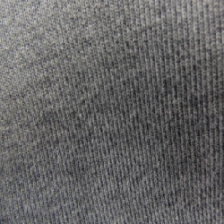 【Mã giảm giá】Áo khoác CELINE 643740