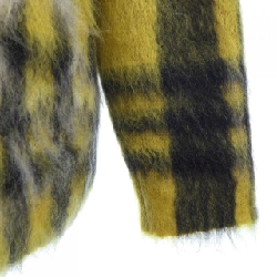 【Mã giảm giá】Christian Dior CHRISTIAN DIOR Áo len 645606