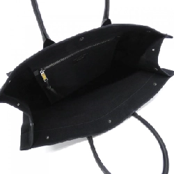 Túi xách Saint Laurent Noe Saint Laurent 509415 96N9D - Hàng hiệu Chính hãng 804122