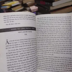 Sách: Thế giới phẳng  - Thomas L.Friednam 594654
