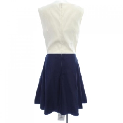 Đầm CHRISTIAN DIOR - Hàng hiệu Authentic 821459