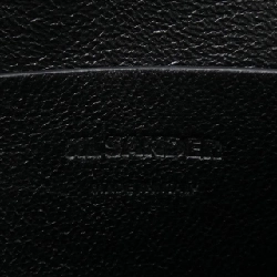 Túi JIL SANDER - Hàng hiệu Chính hãng 832010