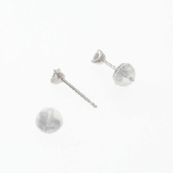 PT900 Solitaire Bông tai Kim cương 0.22CT - Hàng hiệu Chính hãng 870513