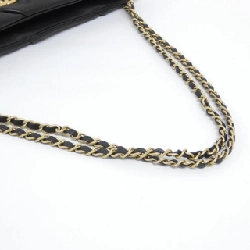 Túi đeo vai Chanel AS5623 - Hàng hiệu Authentic 766840