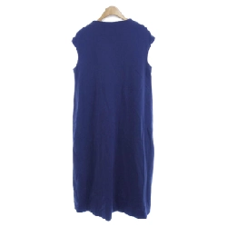 JIL SANDER Đầm - Hàng hiệu Chính hãng 822349