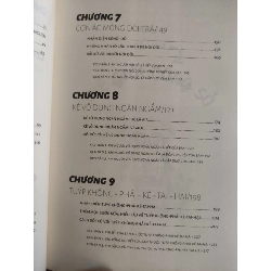 Sói ăn thịt cừu cuộc đối đầu với bầy sói văn phòngHCM01/03 910465