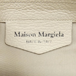 Maison Margiela S56WG0093 BAG - Hàng hiệu Authentic 833555