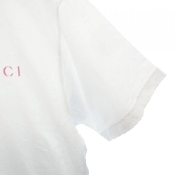 Áo thun GUCCI - Hàng hiệu Authentic 898291